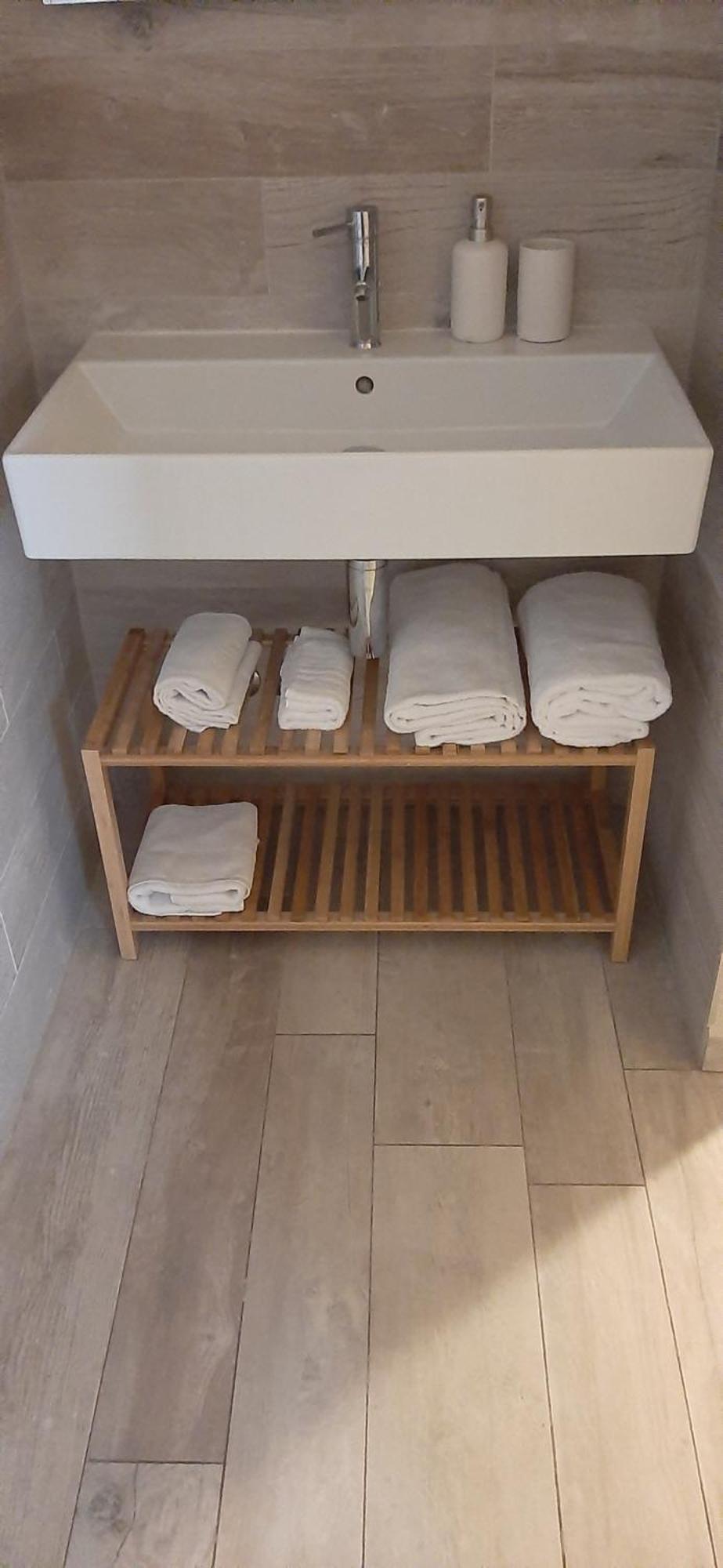 Casale Raffaello B&B Como Albese Con Cassano 외부 사진