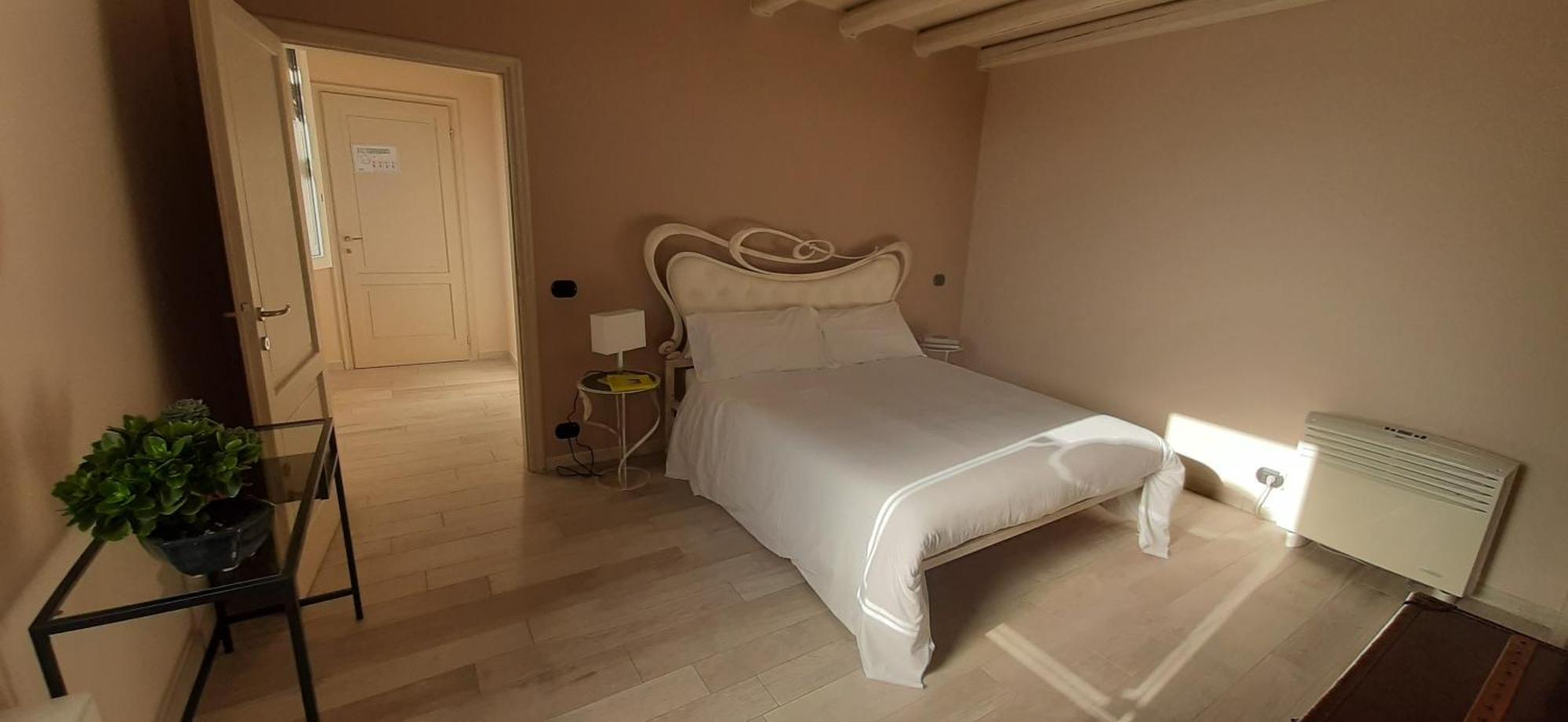 Casale Raffaello B&B Como Albese Con Cassano 외부 사진